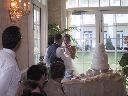 IMG_0043